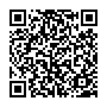 QR code for 856 TQT