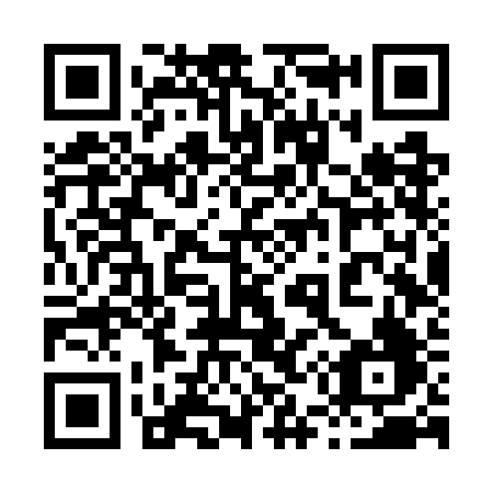 QR code for 856 WBF