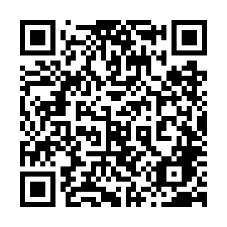 QR code for 856 WLG