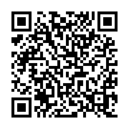 QR code for 856 YIJ
