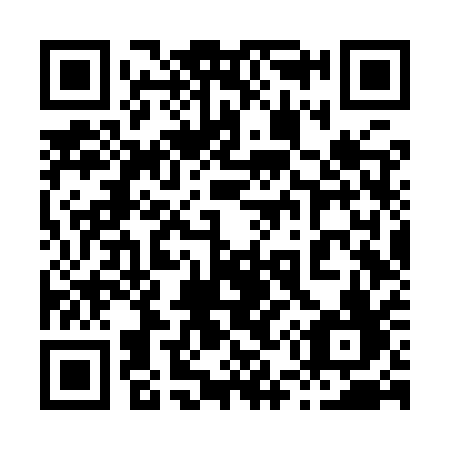 QR code for 856 YQF