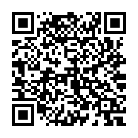 QR code for 856 YRP