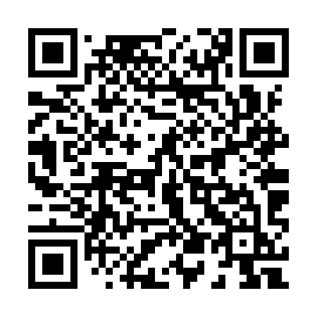 QR code for 856 YYJ
