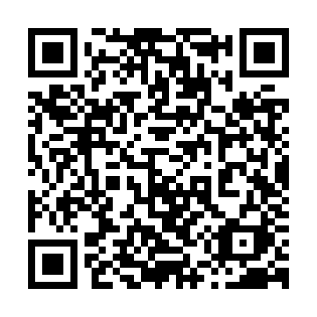 QR code for 856 ZZI