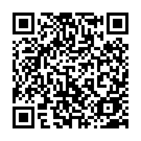 QR code for 8560UE