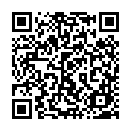 QR code for 8560VL
