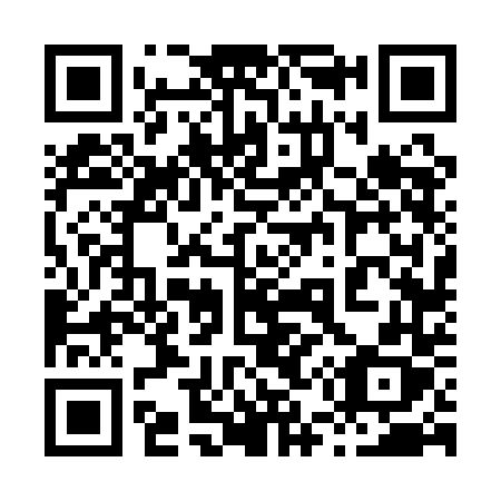 QR code for 8561DX