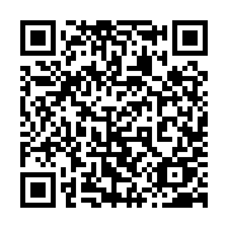 QR code for 8561YU