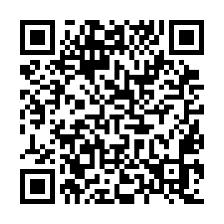 QR code for 8563MK