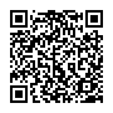 QR code for 8563ZP