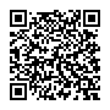 QR code for 8564GT