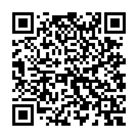 QR code for 8564GX