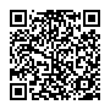 QR code for 8564PM