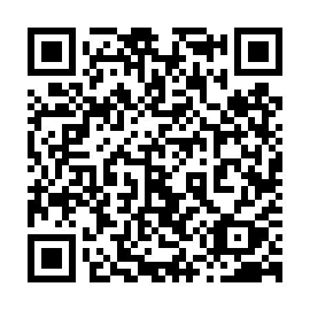QR code for 8564QY