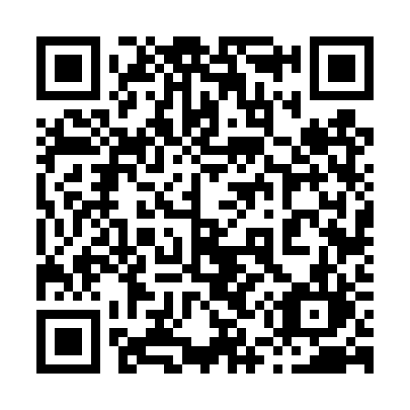 QR code for 8564RL