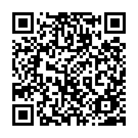 QR code for 8565ED