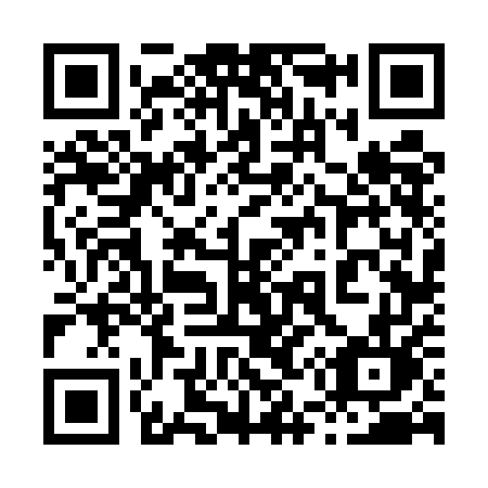 QR code for 8565EL