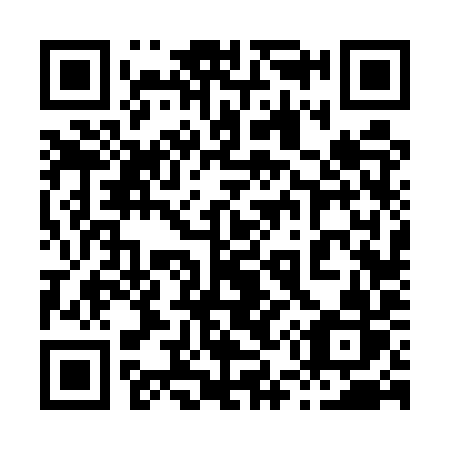 QR code for 8565YR