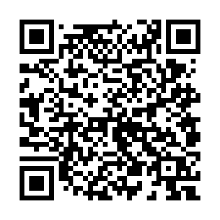 QR code for 8566JP
