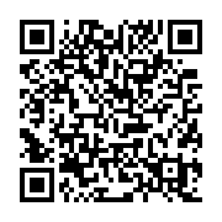 QR code for plate 856 7VI