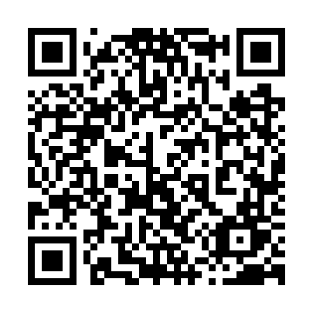 QR code for 8567VT