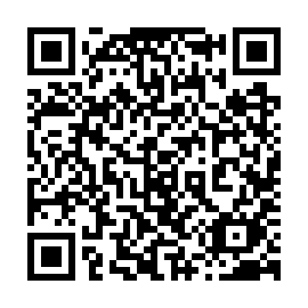 QR code for 8567YM
