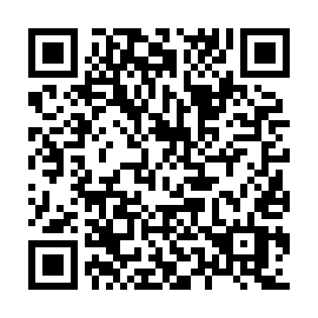 QR code for 8568ET