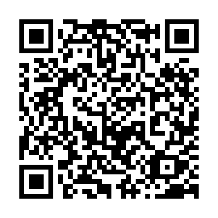 QR code for 8568EY