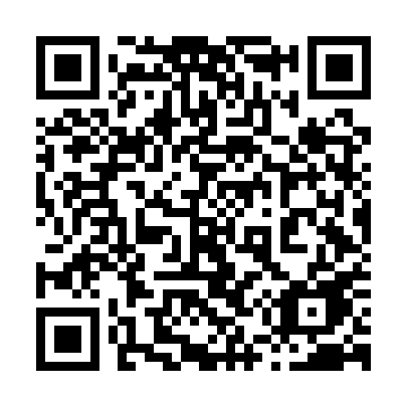 QR code for 856APE