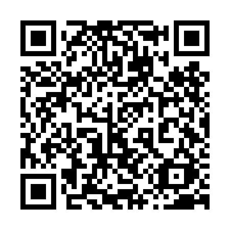 QR code for plate 856 DBK