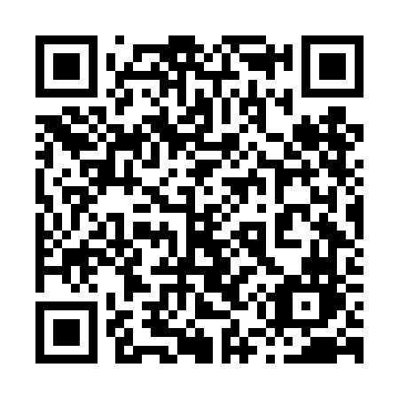 QR code for 856DFN