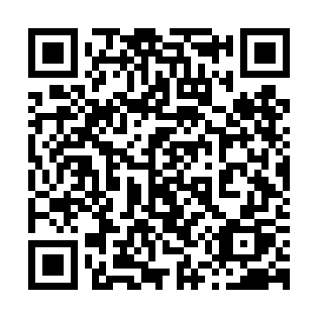 QR code for 856DGP