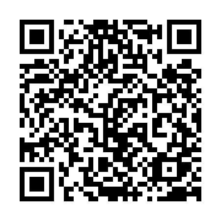 QR code for plate 856 EDQ