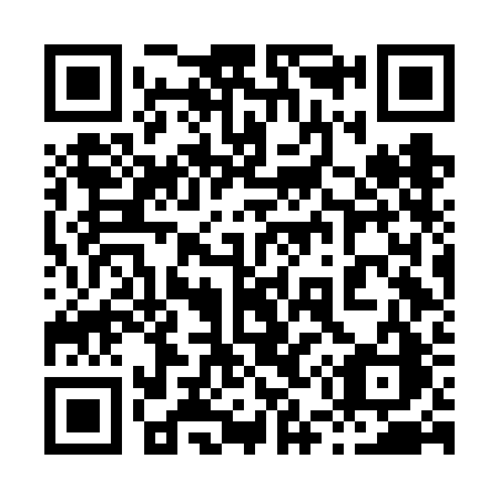 QR code for 856FBC