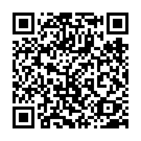 QR code for plate 856 FCY
