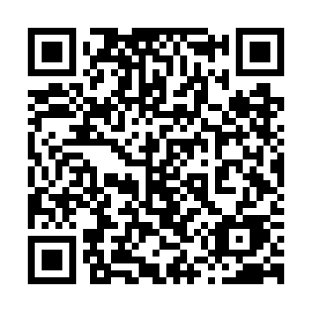 QR code for 856GCE