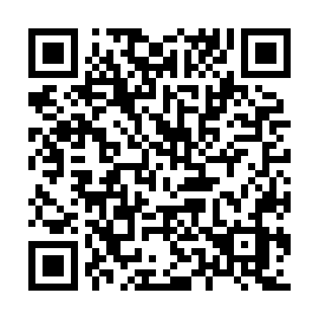 QR code for 856HNZ