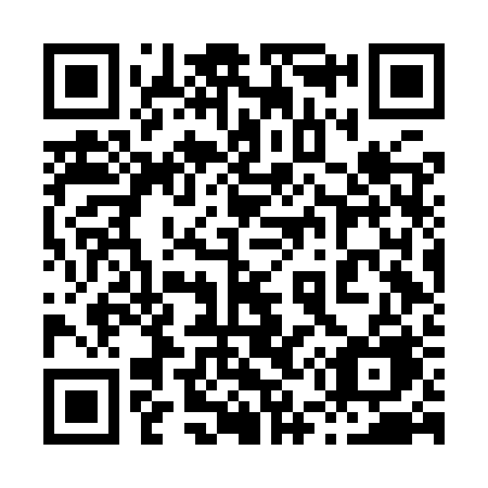 QR code for 856IRE