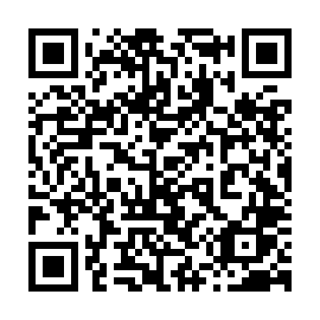 QR code for 856KLS