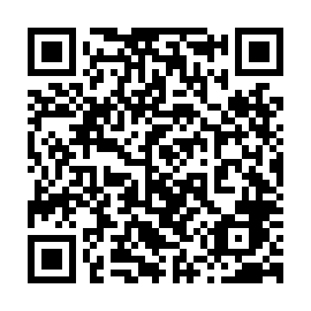 QR code for 856LLB