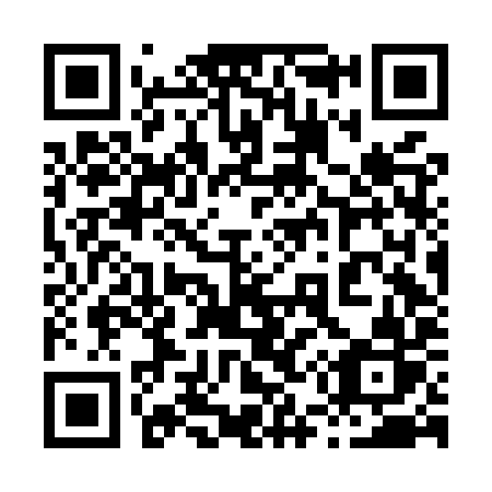 QR code for 856MYR