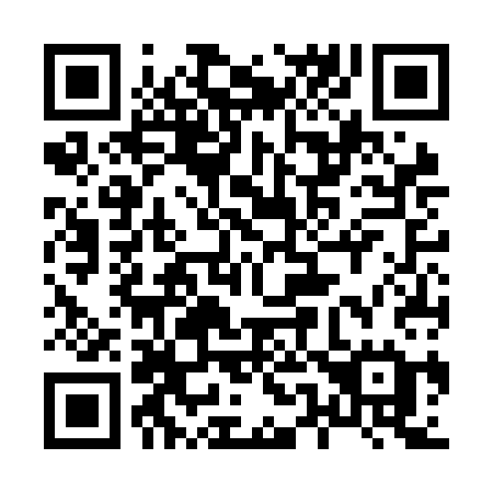 QR code for plate 856 NCE