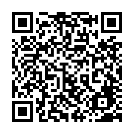 QR code for plate 856 ONF