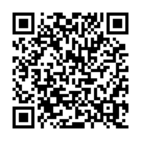 QR code for plate 856 RGF