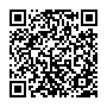 QR code for plate 856 RTW