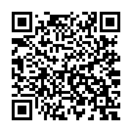 QR code for plate 856 XGO