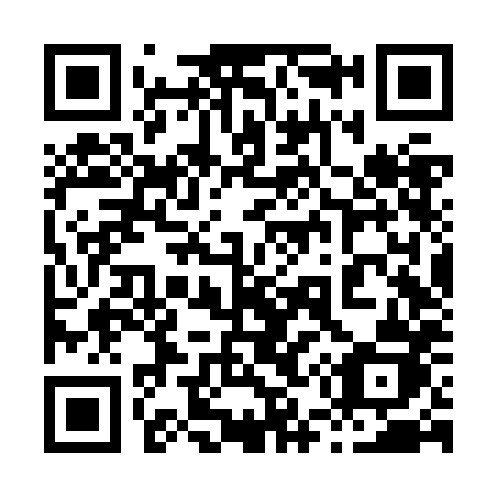 QR code for 856ZHJ