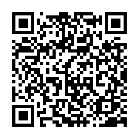 QR code for plate 856 ZWS