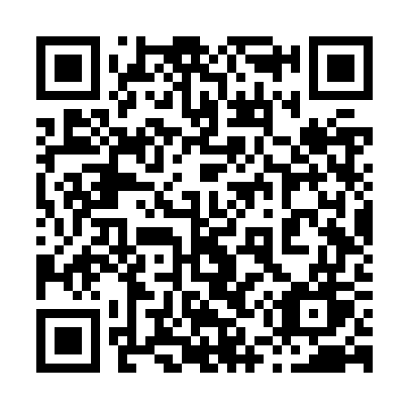 QR code for plate 856 ZWW