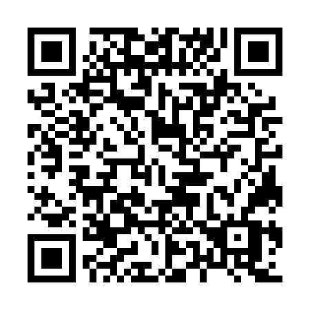 QR code for 857 0NV